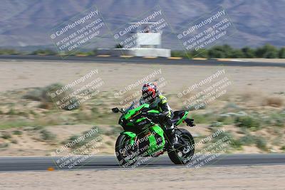 media/Apr-13-2024-SoCal Trackdays (Sat) [[f1617382bd]]/1-Back Straight Speed Pans (930am)/